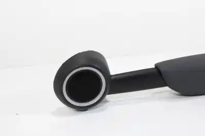 Pezzo di ricambio per auto di seconda mano maniglia interna anteriore destra per mini mini (r56) cooper d riferimenti oem iam   