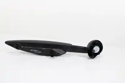 Pezzo di ricambio per auto di seconda mano maniglia interna anteriore destra per mini mini (r56) cooper d riferimenti oem iam   