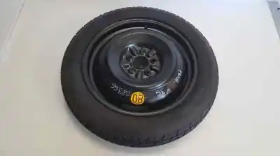 Tweedehands auto-onderdeel  voor TOYOTA PRIUS (NHW30)  OEM IAM-referenties   