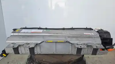 Second-hand car spare part BATTERY for KIA NIRO  OEM IAM references 37503G5510  