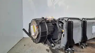 Second-hand car spare part battery for kia niro emotion plug-in hybrid oem iam references 37503g5510  