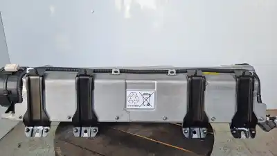 Second-hand car spare part battery for kia niro emotion plug-in hybrid oem iam references 37503g5510  