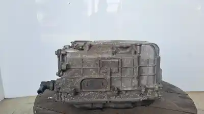 İkinci el araba yedek parçası elektronik modül için toyota prius (nhw30) plug-in hybrid advance oem iam referansları g920047181