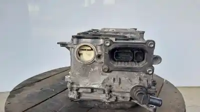 İkinci el araba yedek parçası elektronik modül için toyota prius (nhw30) plug-in hybrid advance oem iam referansları g920047181  