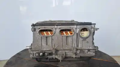 İkinci el araba yedek parçası elektronik modül için toyota prius (nhw30) plug-in hybrid advance oem iam referansları g920047181  