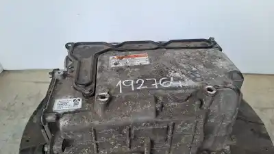 İkinci el araba yedek parçası elektronik modül için toyota prius (nhw30) plug-in hybrid advance oem iam referansları g920047181  