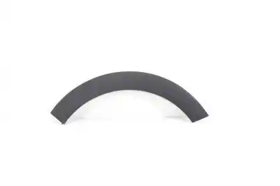 Pièce détachée automobile d'occasion  pour CITROEN C3  Références OEM IAM 9812088780  