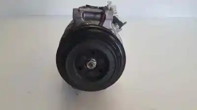 Peça sobressalente para automóvel em segunda mão compressor de ar condicionado a/a a/c por jaguar xe prestige referências oem iam 8789p  cpla19d629bf