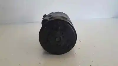 Gebrauchtes Autoersatzteil klimakompressor zum audi a3 (8l) 1.9 tdi oem-iam-referenzen 1j0820803b  