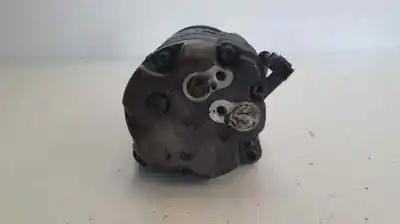 Gebrauchtes Autoersatzteil klimakompressor zum audi a3 (8l) 1.9 tdi oem-iam-referenzen 1j0820803b  