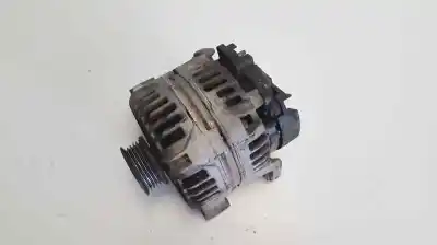 Pezzo di ricambio per auto di seconda mano alternatore per opel corsa c club riferimenti oem iam 0124415023  24437120