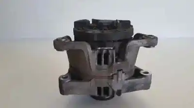 Pezzo di ricambio per auto di seconda mano alternatore per opel corsa c club riferimenti oem iam 0124415023  24437120