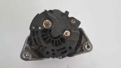 Pezzo di ricambio per auto di seconda mano alternatore per opel corsa c club riferimenti oem iam 0124415023  24437120