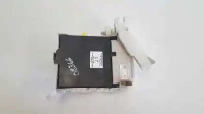 Tweedehands auto-onderdeel  voor TOYOTA PRIUS (NHW30)  OEM IAM-referenties 8273047510  8922147280