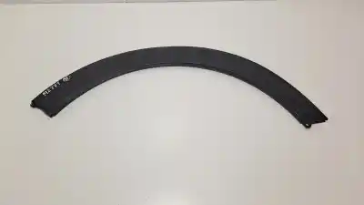 Second-hand car spare part Rear Left Winglet for KIA NIRO Emotion Plug-In Hybrid OEM IAM references 87743G5000  