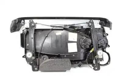 Автозапчасти б/у регулятор стекла переднего правого за mini mini (r56) cooper d ссылки oem iam 2757044  51412752472