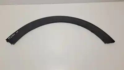 Second-hand car spare part Right Front Winglet for KIA NIRO Emotion Plug-In Hybrid OEM IAM references 87714G5000  