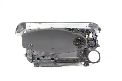 Автозапчасти б/у регулятор стекла переднего левого за mini mini (r56) cooper d ссылки oem iam 2757043