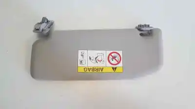 Автозапчасти б/у правая зона за citroen c4 cactus shine ссылки oem iam   