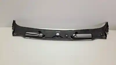 Peça sobressalente para automóvel em segunda mão grelha torpedo curcuvan por bmw serie 3 touring (e91) 330d referências oem iam 7180743