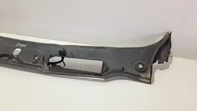 Pezzo di ricambio per auto di seconda mano siluro per bmw serie 3 touring (e91) 330d riferimenti oem iam 7180743  