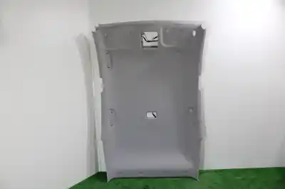 Second-hand car spare part interior roof for hyundai i30 (gd) cruise bluedrive oem iam references 85304a6040