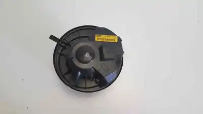 Peça sobressalente para automóvel em segunda mão Motor De Sofagem por AUDI A3 (8P) 2.0 TDI Ambiente Referências OEM IAM   1K1820015