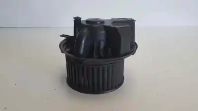 Peça sobressalente para automóvel em segunda mão motor de sofagem por audi a3 (8p) 2.0 tdi ambiente referências oem iam   1k1820015