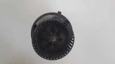 Peça sobressalente para automóvel em segunda mão motor de sofagem por audi a3 (8p) 2.0 tdi ambiente referências oem iam   1k1820015