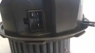 Peça sobressalente para automóvel em segunda mão motor de sofagem por audi a3 (8p) 2.0 tdi ambiente referências oem iam   1k1820015