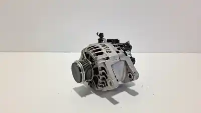 Автозапчасти б/у генератор за kia carens iv 1.6 gdi ссылки oem iam 373002b910