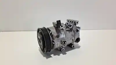 Автозапчасти б/у компрессор кондиционера воздуха за kia carens iv 1.6 gdi ссылки oem iam f500pnbaa14