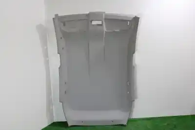 Pezzo di ricambio per auto di seconda mano tetto interno per seat ibiza (6j5) stylance / style riferimenti oem iam 6j4867501a