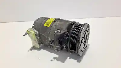 Second-hand car spare part air conditioning compressor for ford mondeo berlina (ca2) ghia oem iam references 9g9n19d629la  