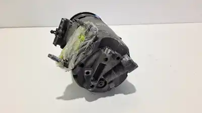 Second-hand car spare part air conditioning compressor for ford mondeo berlina (ca2) ghia oem iam references 9g9n19d629la  