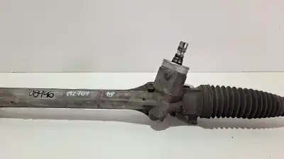 Автозапчастина б/у рульмова рейка для toyota prius (nhw30) plug-in hybrid advance посилання на oem iam   