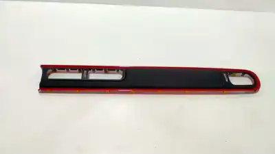 Pièce détachée automobile d'occasion enjoliveur pour citroen c3 feel edition références oem iam 9812401777  