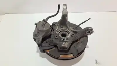 Piesă de schimb auto la mâna a doua fuzeta dreapta fata pentru kia niro emotion plug-in hybrid referințe oem iam   