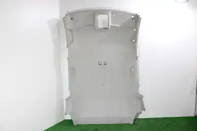 Peça sobressalente para automóvel em segunda mão tecto de abrir interior por mazda cx-5 style 2wd referências oem iam k07068030