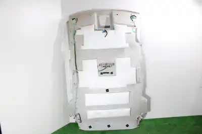 Автозапчасти б/у внутренняя крыша за mazda cx-5 style 2wd ссылки oem iam k07068030  