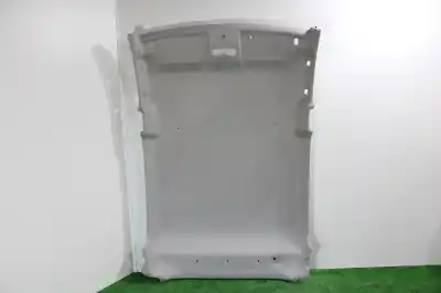 Pezzo di ricambio per auto di seconda mano Tetto Interno per DACIA SANDERO Stepway Riferimenti OEM IAM 739108345R  