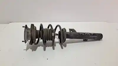 Second-hand car spare part FRONT LEFT SHOCK ABSORBER for BMW SERIE 3 TOURING (E91)  OEM IAM references 31316796155  