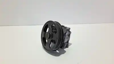 Tweedehands auto-onderdeel stuurbekrachtigingspomp voor mazda 6 berlina (gg) 1.8 active oem iam-referenties gj6e