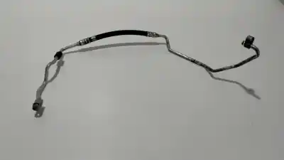 Second-hand car spare part  for BMW SERIE 1 BERLINA (E81/E87)  OEM IAM references 6989308 64536989308 698930805