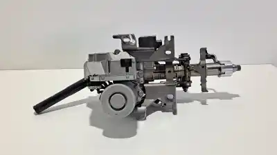 Second-hand car spare part  for RENAULT SCENIC III  OEM IAM references 8200701471  