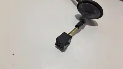 Peça sobressalente para automóvel em segunda mão espelho retrovisor direito por opel corsa d limited edition referências oem iam   