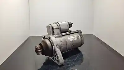 Second-hand car spare part STARTER MOTOR for VOLKSWAGEN PASSAT LIM. (362)  OEM IAM references 02Z911024A  ESW20ER121