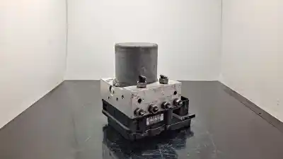 Peça sobressalente para automóvel em segunda mão  por BMW X3 (E83)  Referências OEM IAM 0265236012 34513421416 34513420395