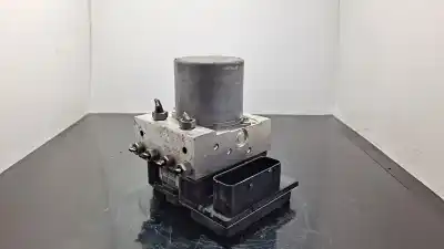 Peça sobressalente para automóvel em segunda mão abs por bmw x3 (e83) 2.0d referências oem iam 0265236012 34513421416 34513420395