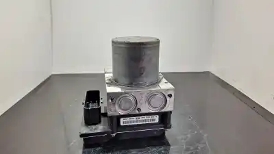 Peça sobressalente para automóvel em segunda mão abs por bmw x3 (e83) 2.0d referências oem iam 0265236012 34513421416 34513420395